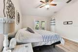 1121 Belladonna Drive - Photo 24
