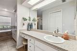 1121 Belladonna Drive - Photo 25