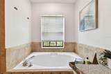 1121 Belladonna Drive - Photo 27