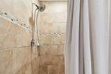 1121 Belladonna Drive - Photo 28