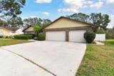 1121 Belladonna Drive - Photo 3