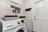 1121 Belladonna Drive - Photo 30
