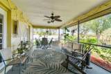 1121 Belladonna Drive - Photo 31
