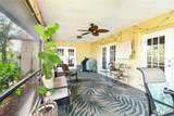1121 Belladonna Drive - Photo 32