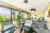 1121 Belladonna Drive - Photo 33