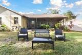 1121 Belladonna Drive - Photo 34