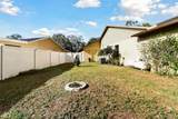 1121 Belladonna Drive - Photo 35