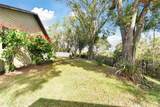 1121 Belladonna Drive - Photo 36