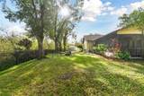 1121 Belladonna Drive - Photo 37