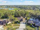 1121 Belladonna Drive - Photo 38