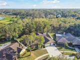 1121 Belladonna Drive - Photo 39