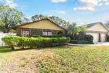 1121 Belladonna Drive - Photo 4