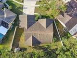 1121 Belladonna Drive - Photo 40