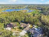 1121 Belladonna Drive - Photo 41