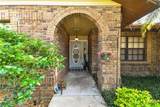 1121 Belladonna Drive - Photo 5
