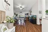 1121 Belladonna Drive - Photo 6