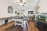 1121 Belladonna Drive - Photo 7