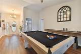 1121 Belladonna Drive - Photo 8