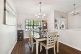 1121 Belladonna Drive - Photo 9