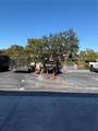 845 Kings Highway - Photo 13