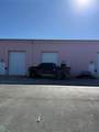845 Kings Highway - Photo 14