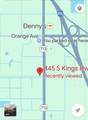 845 Kings Highway - Photo 15