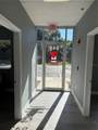 845 Kings Highway - Photo 2