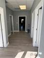 845 Kings Highway - Photo 3