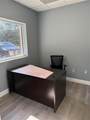 845 Kings Highway - Photo 4