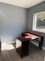 845 Kings Highway - Photo 5