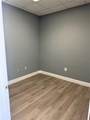 845 Kings Highway - Photo 6