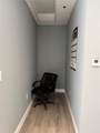 845 Kings Highway - Photo 7
