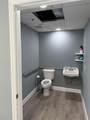 845 Kings Highway - Photo 8
