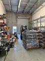 845 Kings Highway - Photo 9