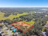  Pleasant Acre Dr - Photo 1