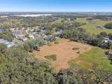  Pleasant Acre Dr - Photo 10
