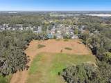  Pleasant Acre Dr - Photo 11
