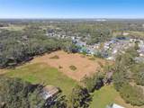  Pleasant Acre Dr - Photo 12