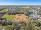  Pleasant Acre Dr - Photo 13