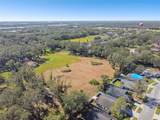  Pleasant Acre Dr - Photo 14