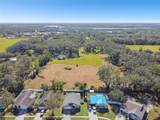  Pleasant Acre Dr - Photo 15