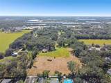  Pleasant Acre Dr - Photo 16