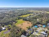  Pleasant Acre Dr - Photo 17