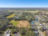  Pleasant Acre Dr - Photo 18