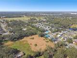  Pleasant Acre Dr - Photo 19