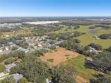  Pleasant Acre Dr - Photo 20