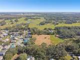  Pleasant Acre Dr - Photo 21