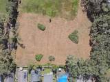  Pleasant Acre Dr - Photo 22