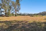  Pleasant Acre Dr - Photo 24