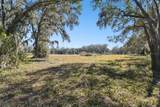 Pleasant Acre Dr - Photo 25